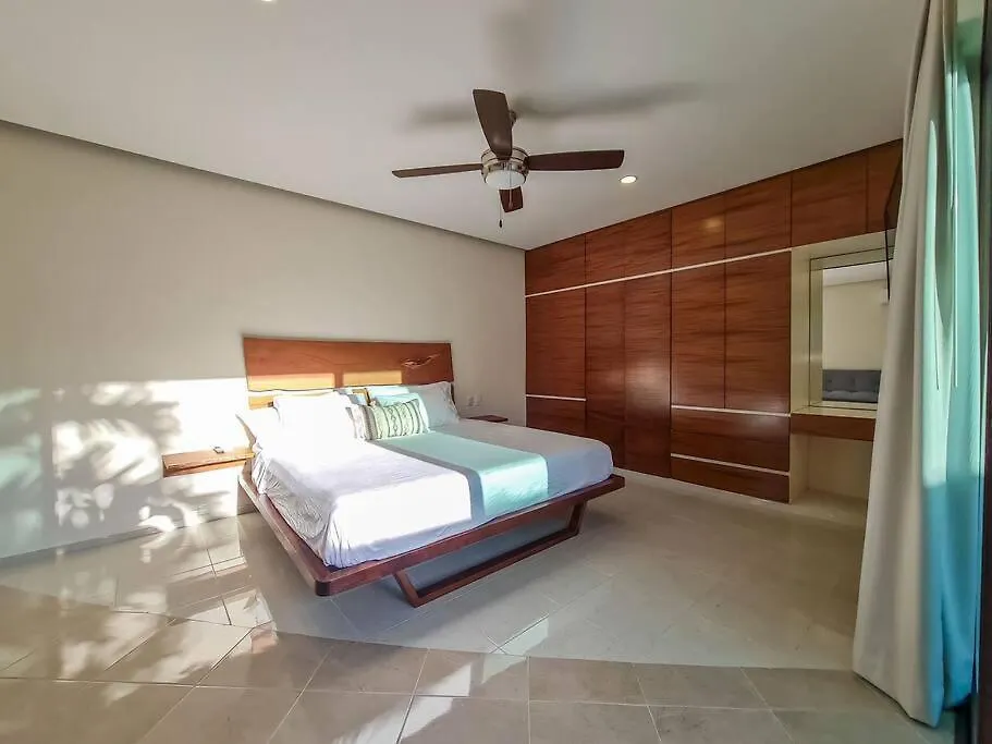 Jacuzzi, Premium Villa Hype - Private Pool & Near The Beach Tulum
