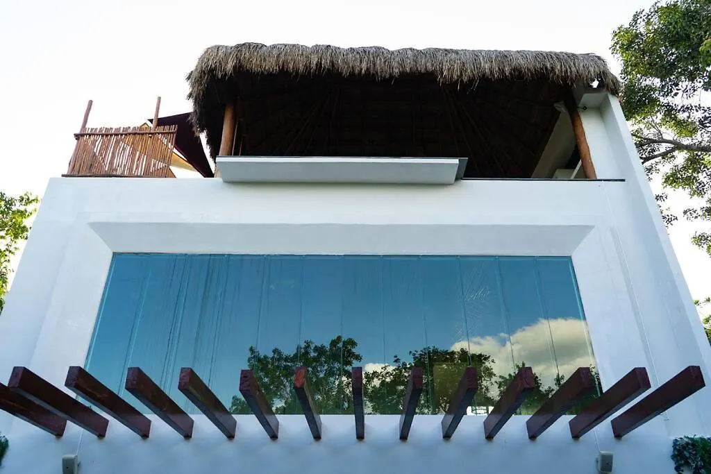 Jacuzzi, Premium Villa Hype - Private Pool & Near The Beach Tulum