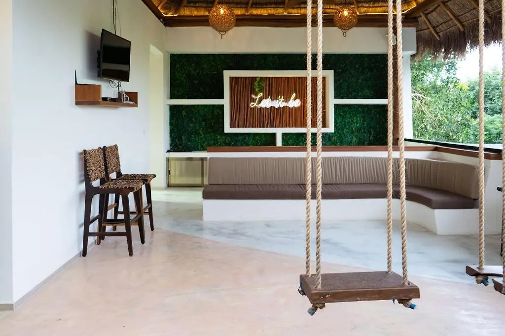 Jacuzzi, Premium Villa Hype - Private Pool & Near The Beach Tulum