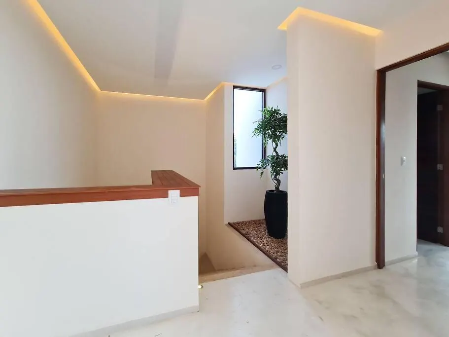 Jacuzzi, Premium Villa Hype - Private Pool & Near The Beach Tulum