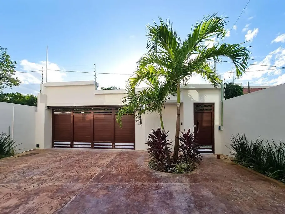 Jacuzzi, Premium Villa Hype - Private Pool & Near The Beach Tulum
